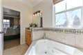 Additional image 37 of 105 Fieldstone Dr, Murphys, CA, 95247