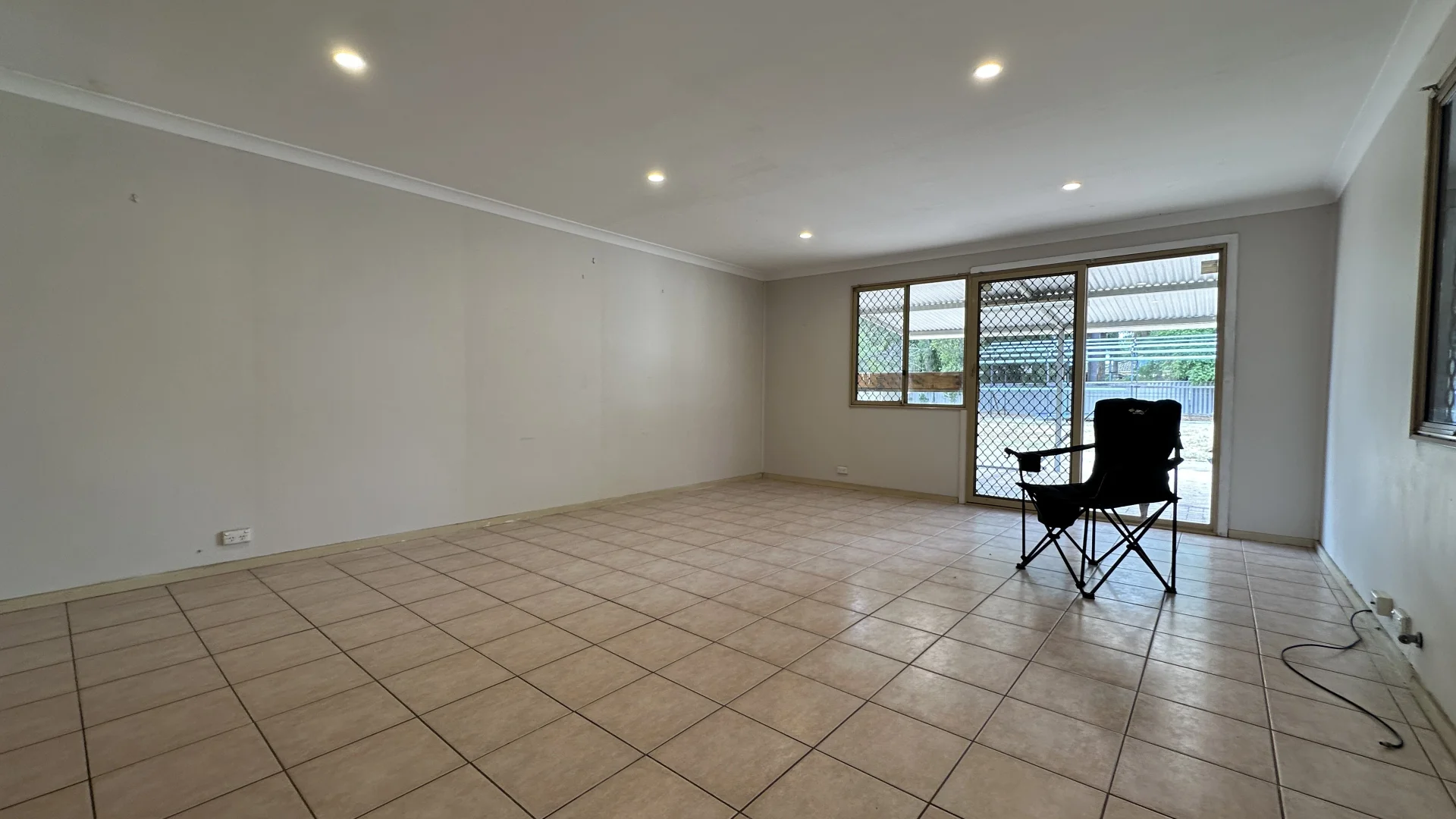 Additional image 14 of 66 Crandon Street, Gosnells WA 6110
