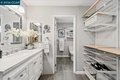 Additional image 22 of 109 Posada Ct, San Ramon, CA, 94583