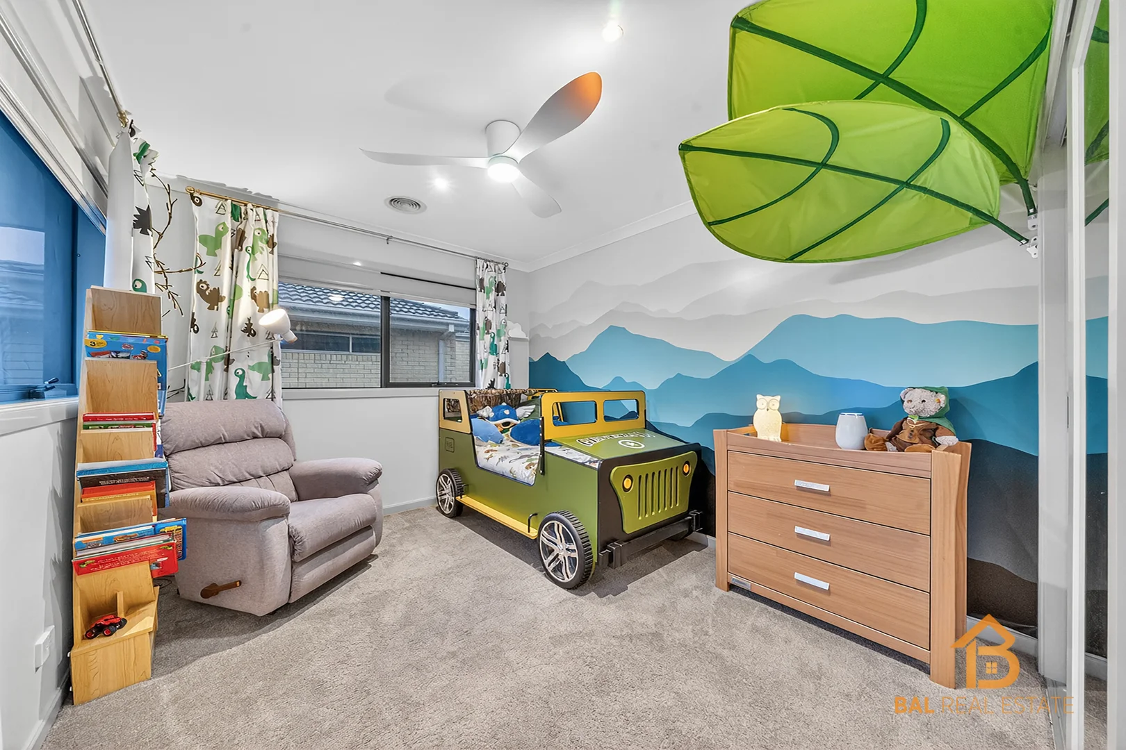 Additional image 22 of 33 Mulholland Drive, Tarneit VIC 3029