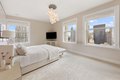 Additional image 8 of 2 Park Pl # 35A, New York, NY, 10007