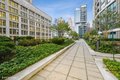 Additional image 34 of 130 N Garland Ct Apt 4101, Chicago, IL, 60602