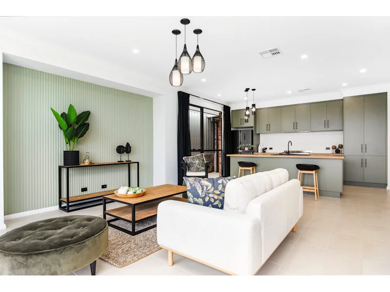 Additional image 3 of Lot 3247 Kingston Crescent, Mount Barker SA 5251