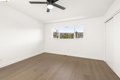 Additional image 31 of 3409 Wyman St, Oakland, CA, 94619