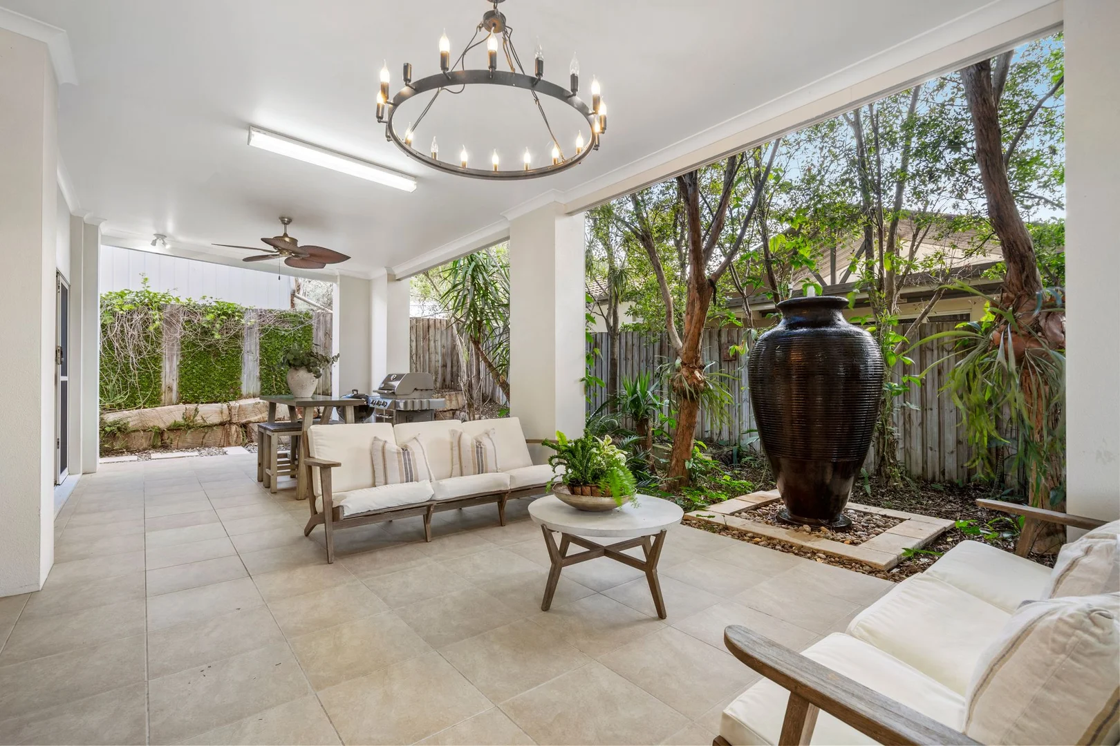 Additional image 2 of 13 Dior Place, Wulkuraka QLD 4305