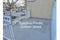 Additional image 5 of 4486 Chancery Ln, Dublin, CA, 94568