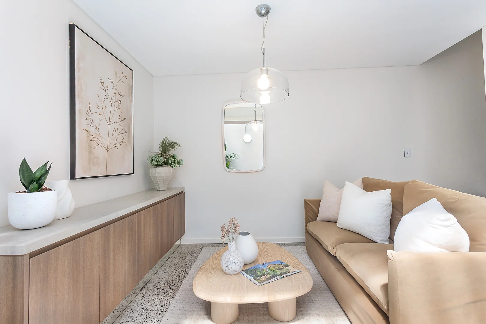 Additional image 7 of 9/284 Lawrence Street, Alexandria NSW 2015