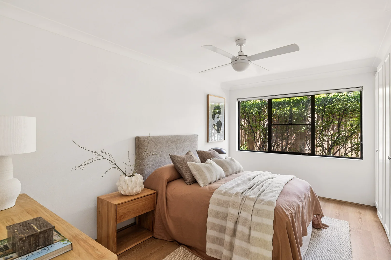 Additional image 18 of 12/7-17 Cook Road, Centennial Park NSW 2021