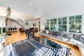 Additional image 6 of 54 Gardiner Dr, Amagansett, NY, 11930