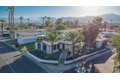 Additional image 12 of 74654 Stage Line Dr, Thousand Palms, CA, 92276