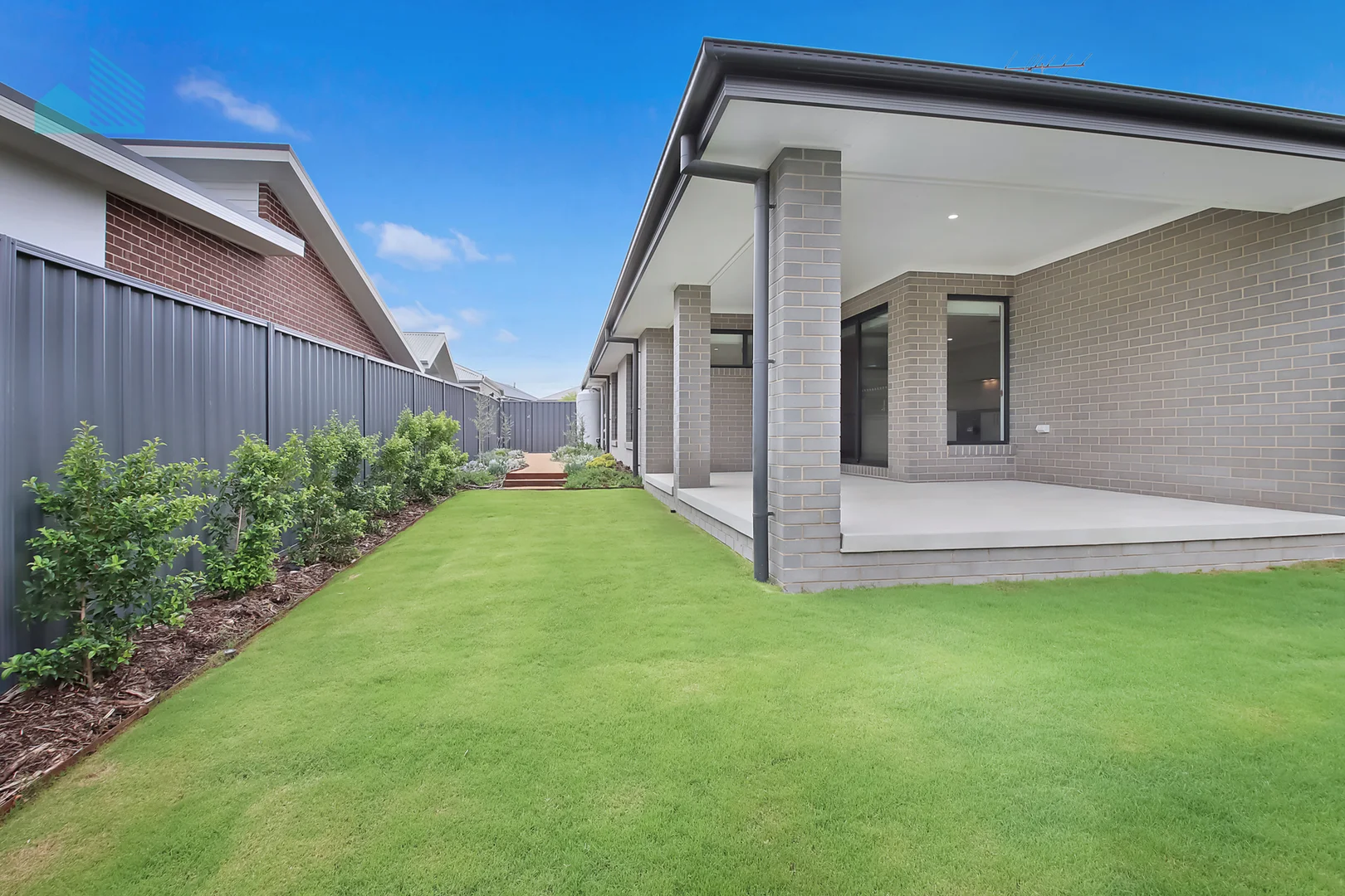 Additional image 18 of 9 Bradford Drive, Thurgoona NSW 2640