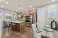 Additional image 16 of 4022 Windsor Way, Dublin, CA, 94568