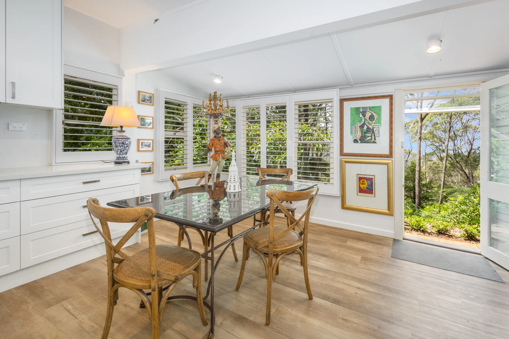 Additional image 8 of 17-21 Wynnes Rocks Road, Mount Wilson NSW 2786