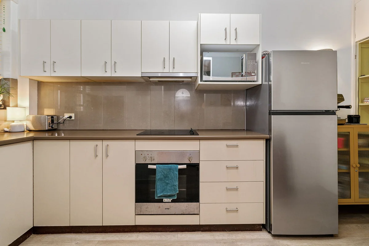Additional image 6 of 4/22 Brown Street, Newcastle NSW 2300