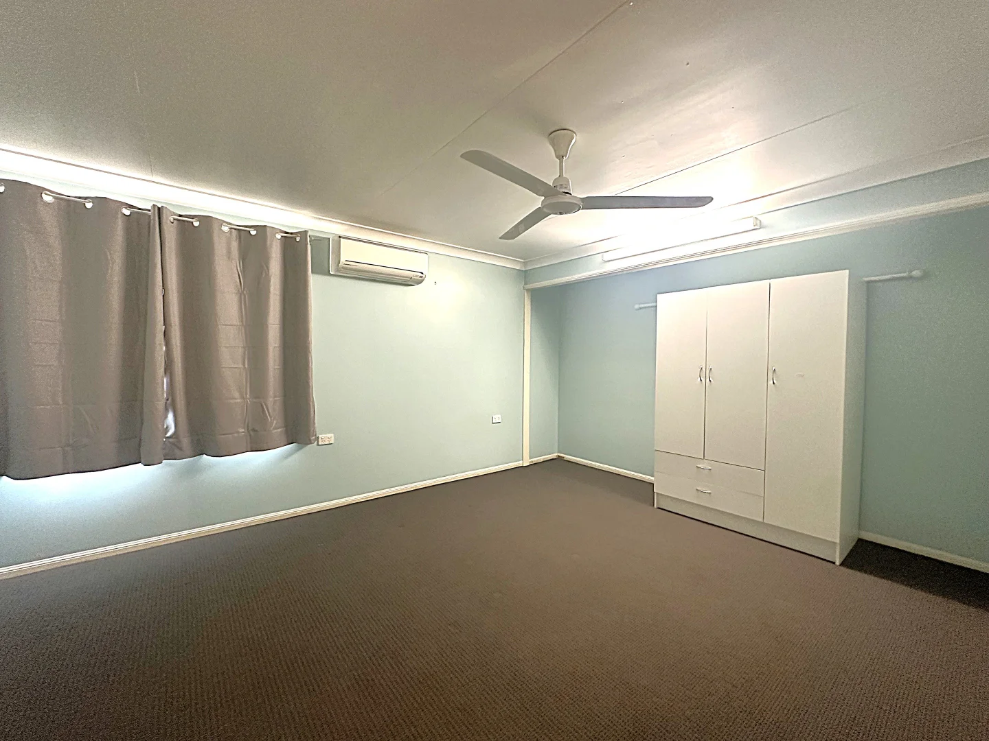 Additional image 5 of 2 Elm Street, Barcaldine QLD 4725