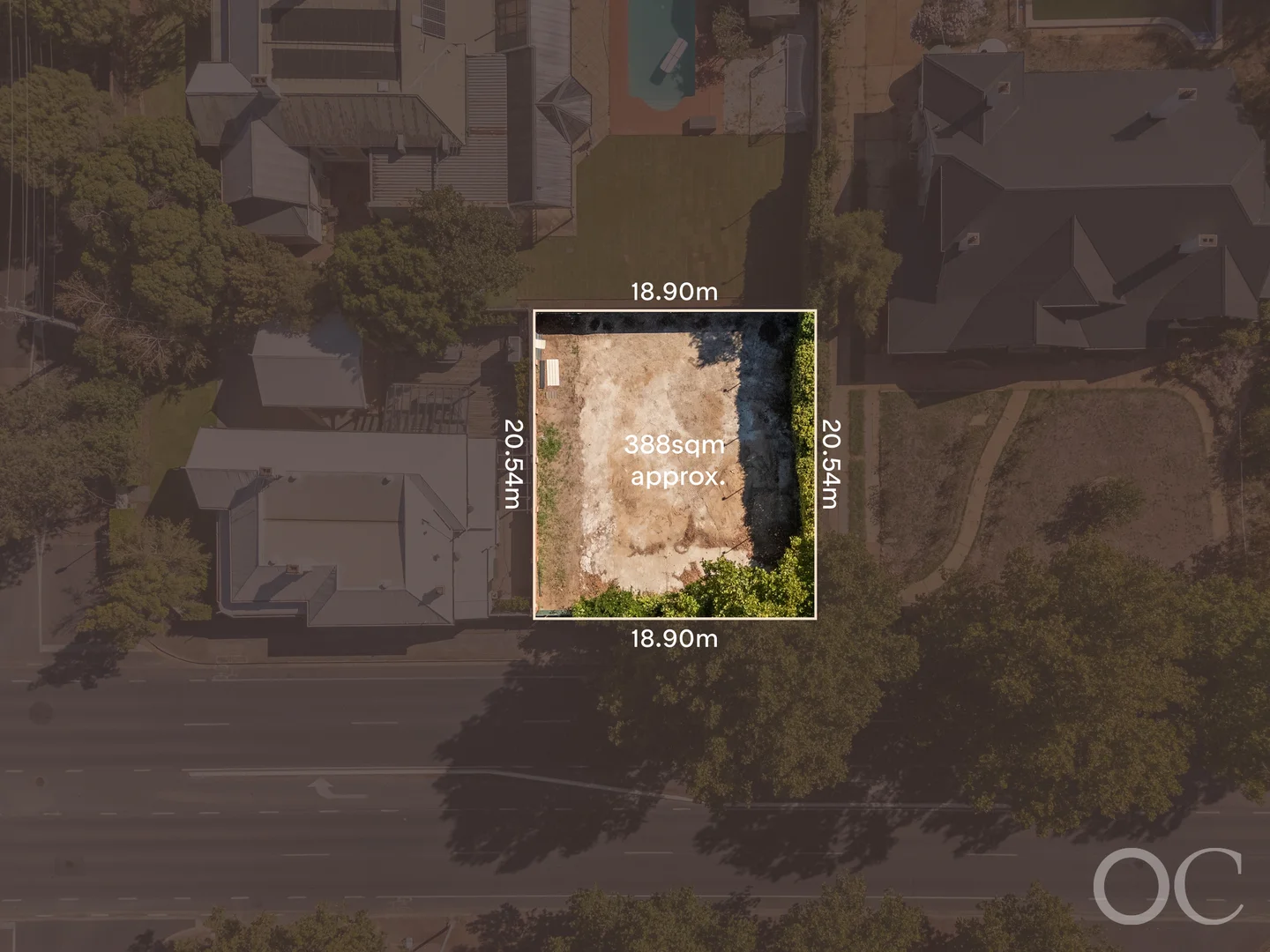 Additional image 2 of 222B Cross Road, Unley Park SA 5061