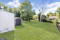 Additional image 30 of 40 Arden Ave, Ewing Township, NJ, 08638