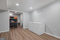 Additional image 8 of 2903 Eagles Nest Dr, Bowie, MD, 20716