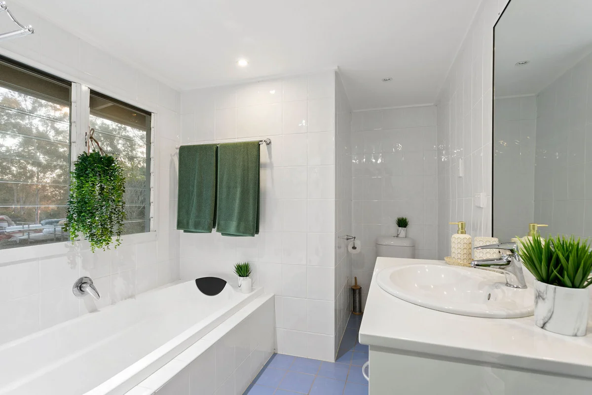 Additional image 12 of 128 Fielding Road, Vernor QLD 4306