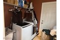 Additional image 12 of 57 Ray St, Franklin, NJ, 08873