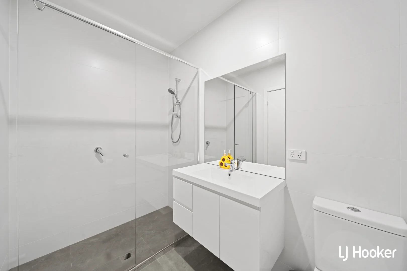 Additional image 14 of 19/50 McMichael Terrace, Denman Prospect ACT 2611