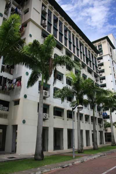Additional image 15 of 5 Boon Keng Road
