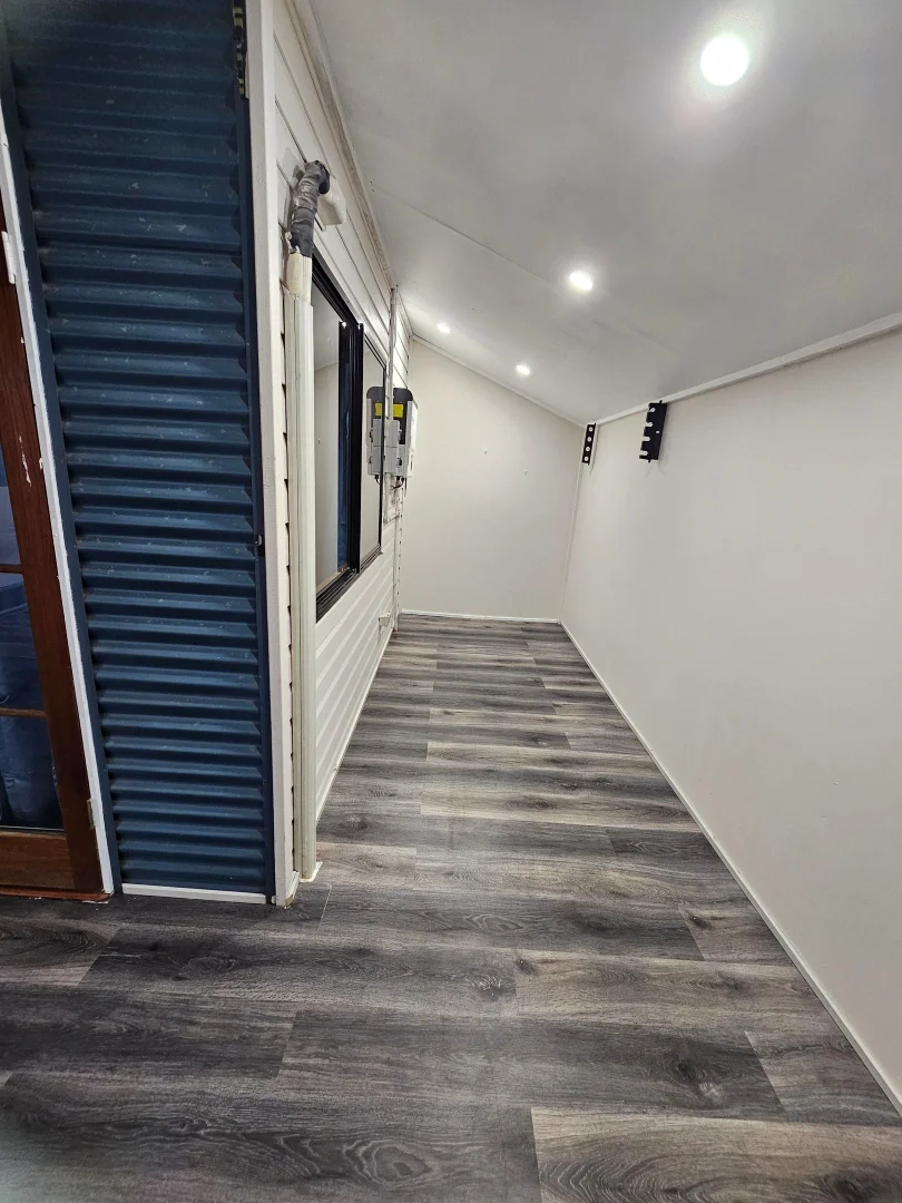 Additional image 15 of 61 Lucas Drive, Lamb Island QLD 4184