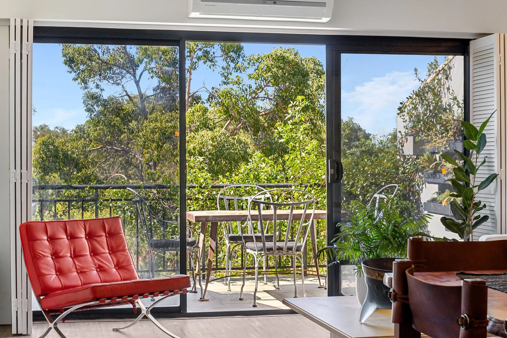Additional image 17 of 8/3 THIRLMERE ROAD, Mount Lawley WA 6050