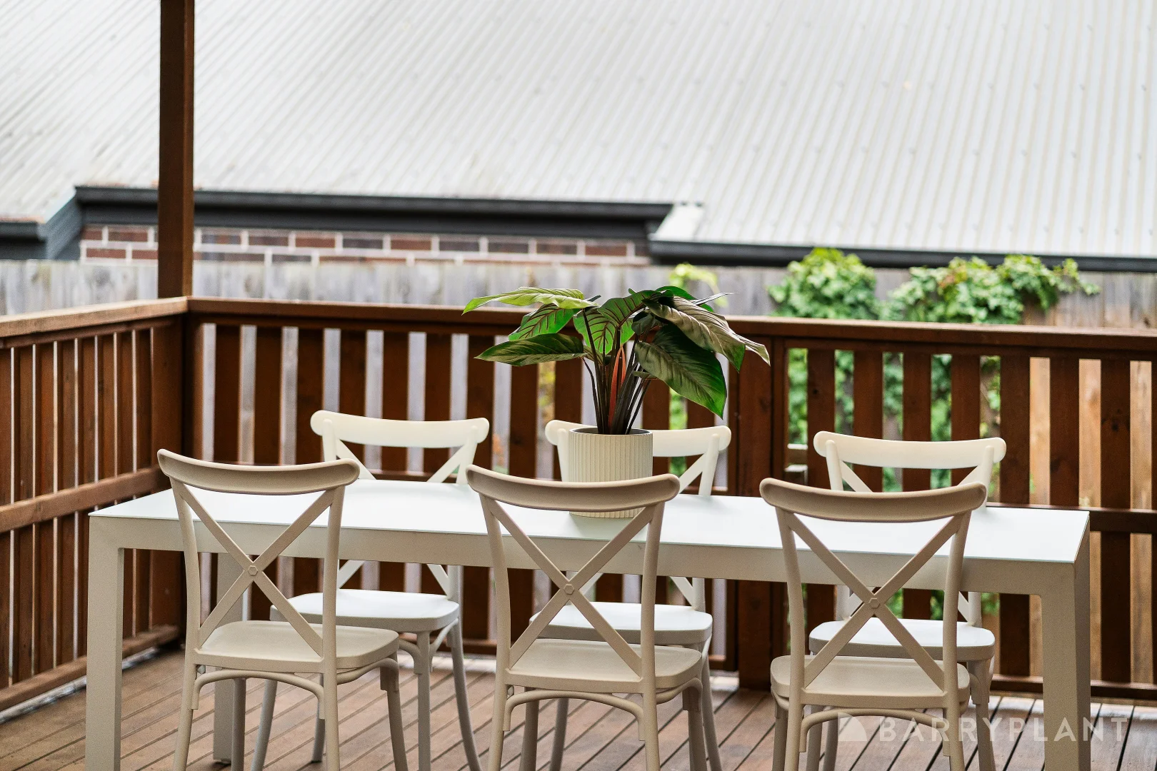 Additional image 11 of 23 Jesmond Road, Croydon VIC 3136