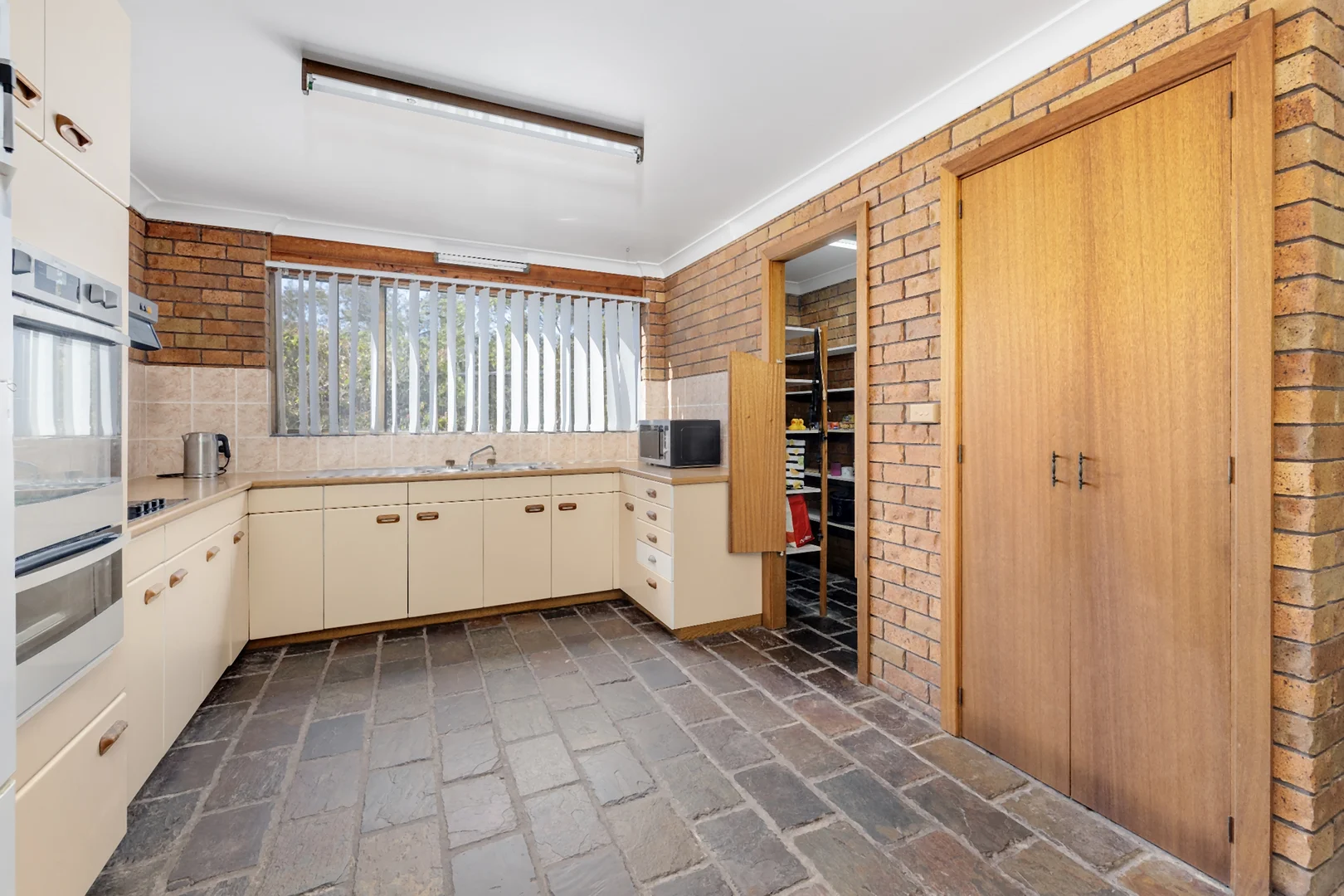 Additional image 4 of 25 Bay Street, Dunbogan NSW 2443