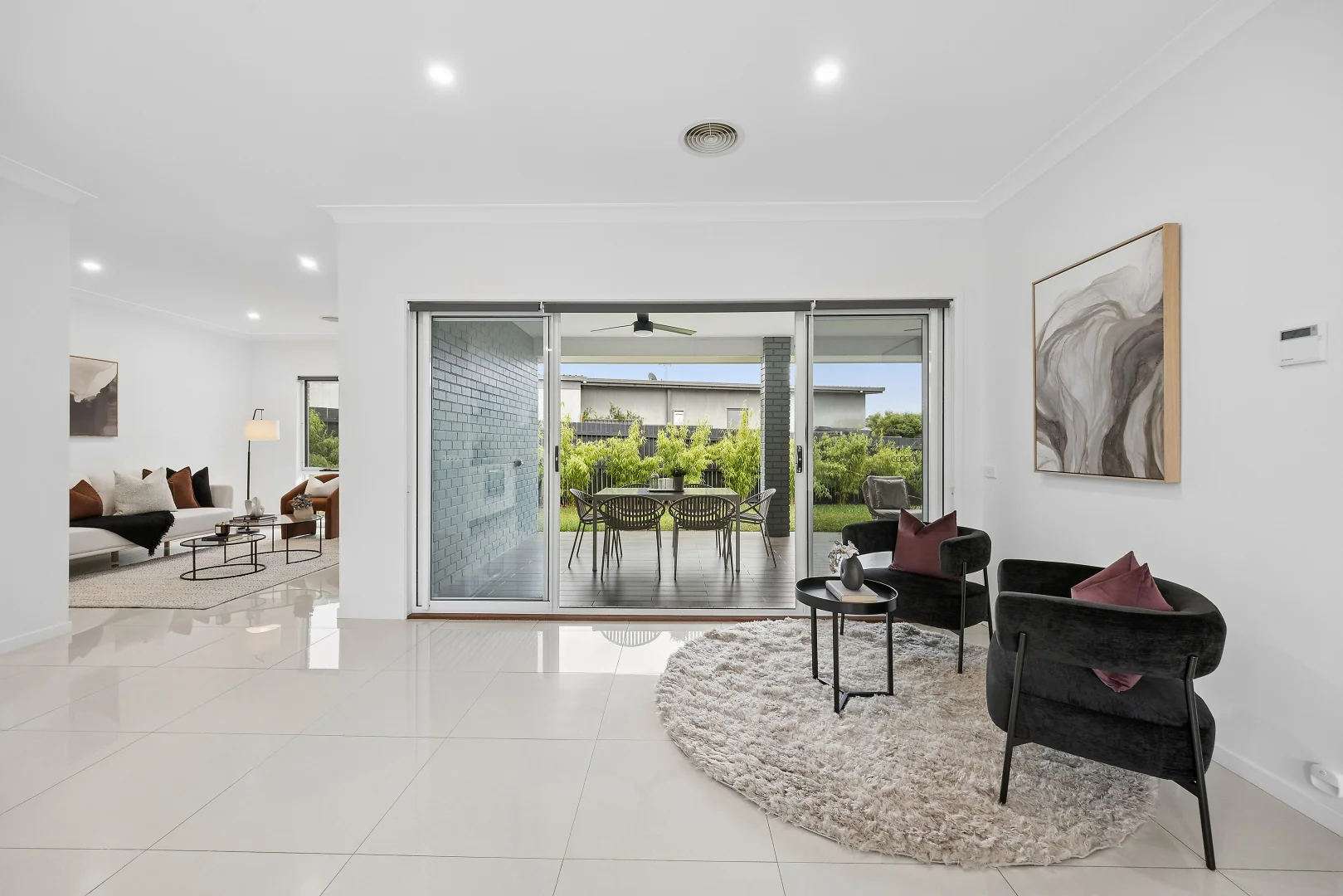 Additional image 2 of 10 Isabel Flick Street, Bonner ACT 2914