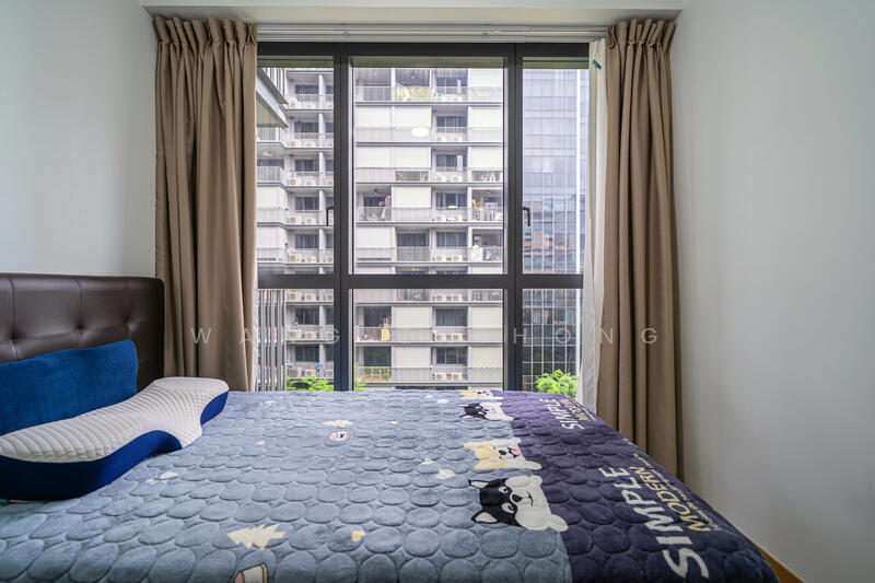 99 Hougang Avenue 2 photo 5