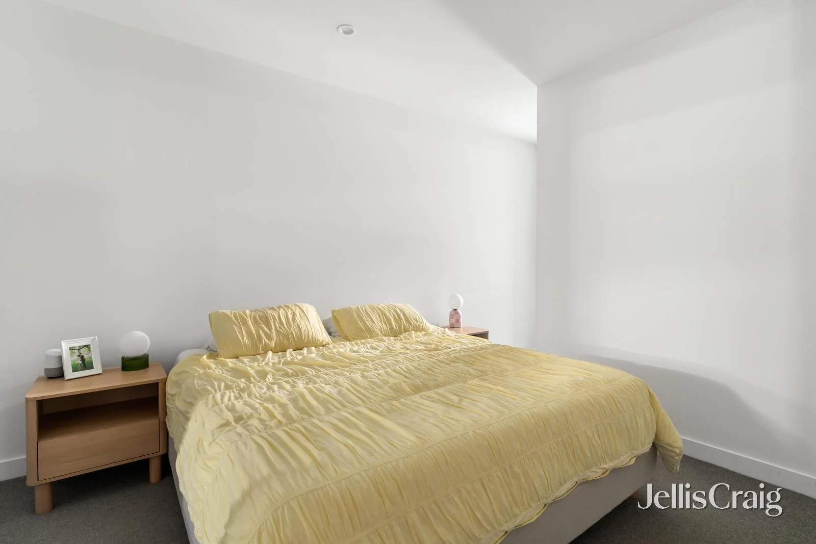 Additional image 5 of 519/200 Burwood Road, Hawthorn VIC 3122