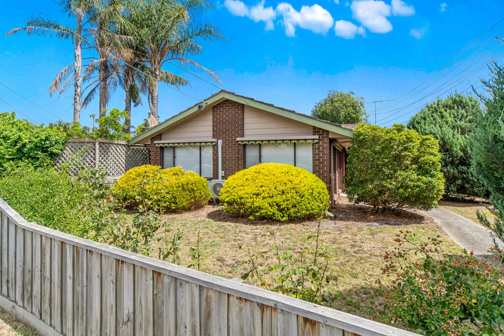 Additional image 3 of 57 Coolibar Avenue, Seaford VIC 3198