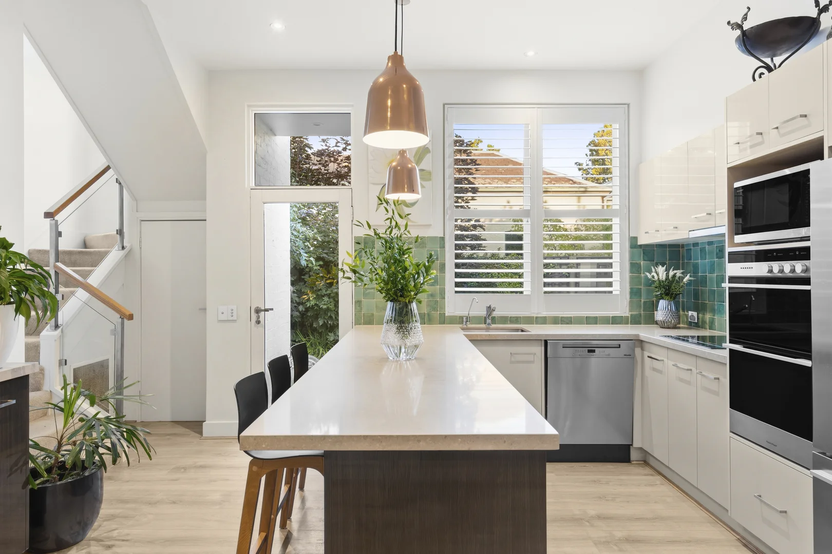 Additional image 4 of 2B Sorrett Avenue, Malvern VIC 3144