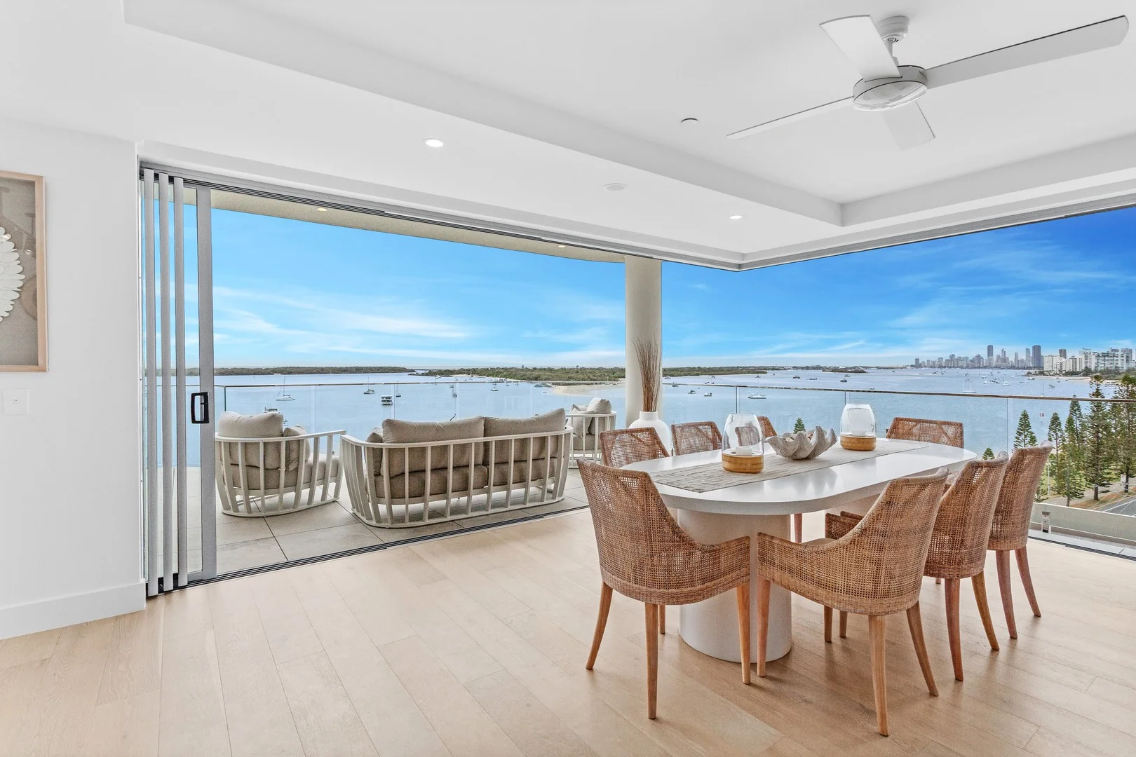 Additional image 3 of 7/536 Marine Parade, Biggera Waters QLD 4216