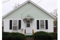 610S W South 9th St, Shelbyville, IL, 62565