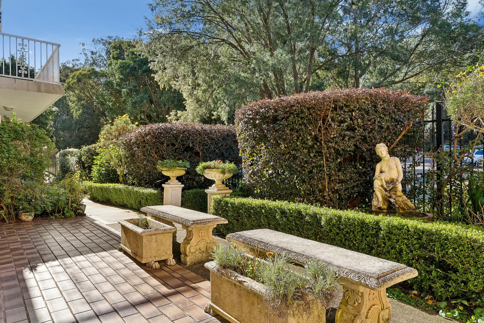 Additional image 28 of 6/40 Bunyala Street, Blakehurst NSW 2221