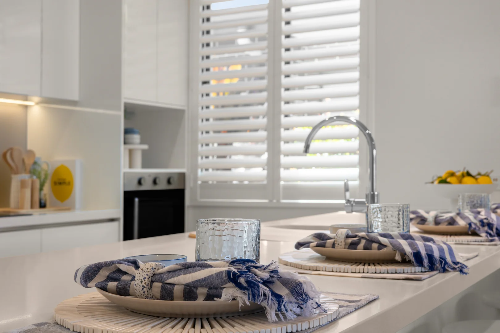 Additional image 7 of 138/58 Harmony Boulevard, Palmview QLD 4553