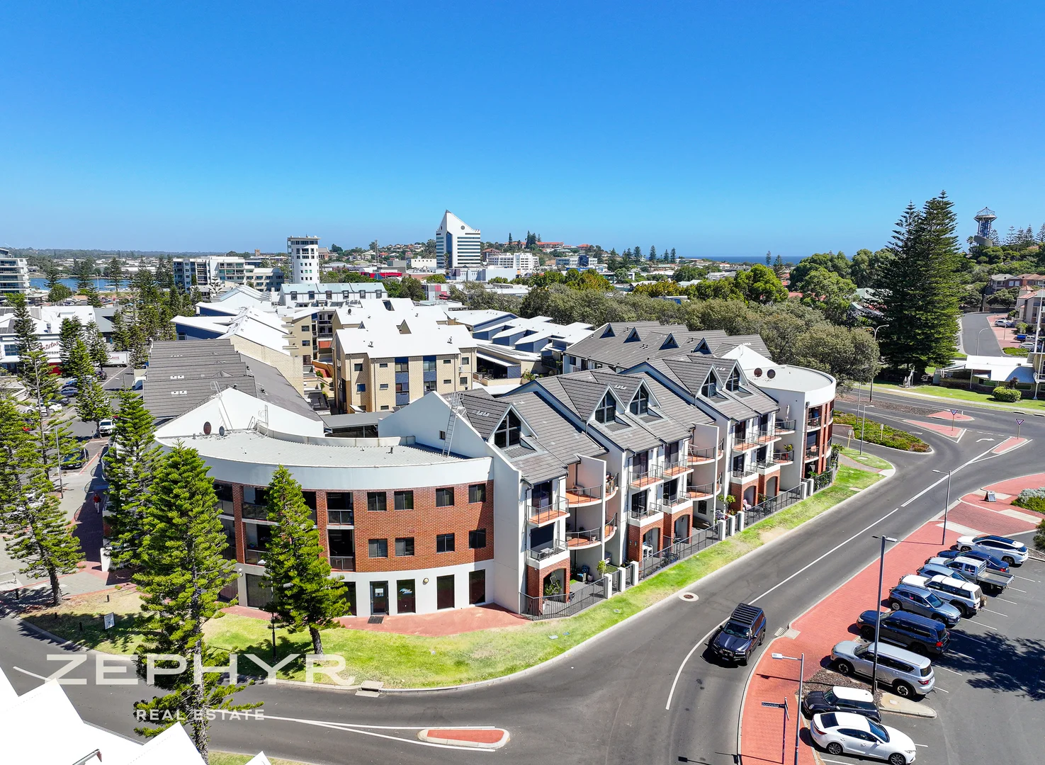 Additional image 34 of 35/7 Jetty Road, Bunbury WA 6230