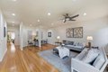 Additional image 13 of 1129 Foxhurst Way, San Jose, CA, 95120