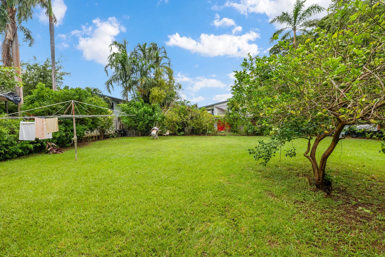 Additional image 2 of 167 Bagot Road, Ludmilla NT 0820