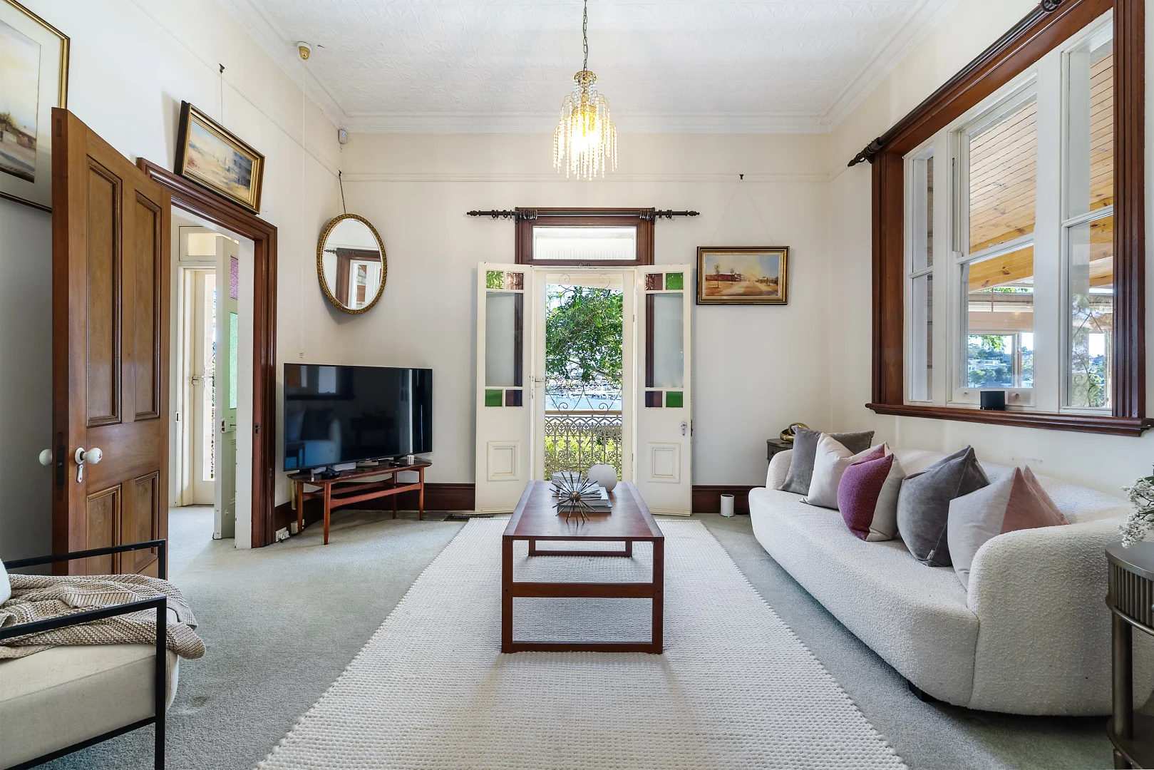 Additional image 6 of 35 Dick Street, Henley NSW 2111