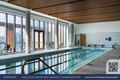 Additional image 20 of 87 Commercial St Unit 1812, New York, NY, 11222