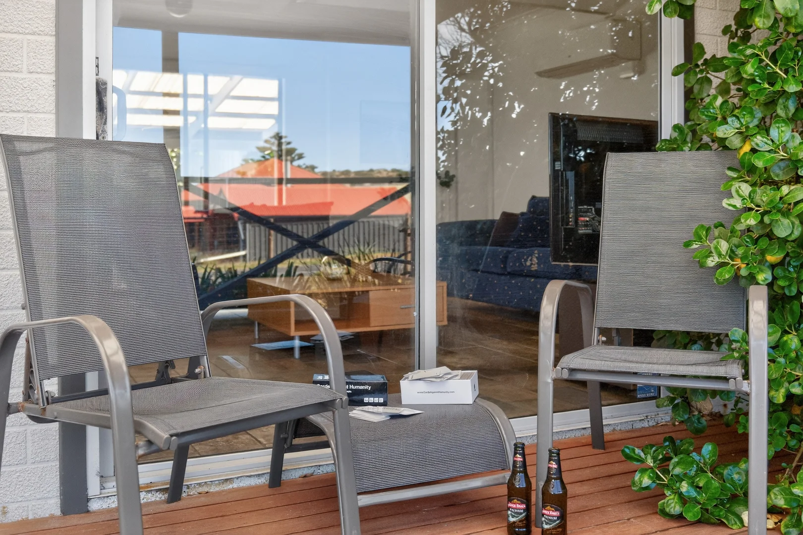 Additional image 8 of 4 Kightley Road, Goolwa Beach SA 5214