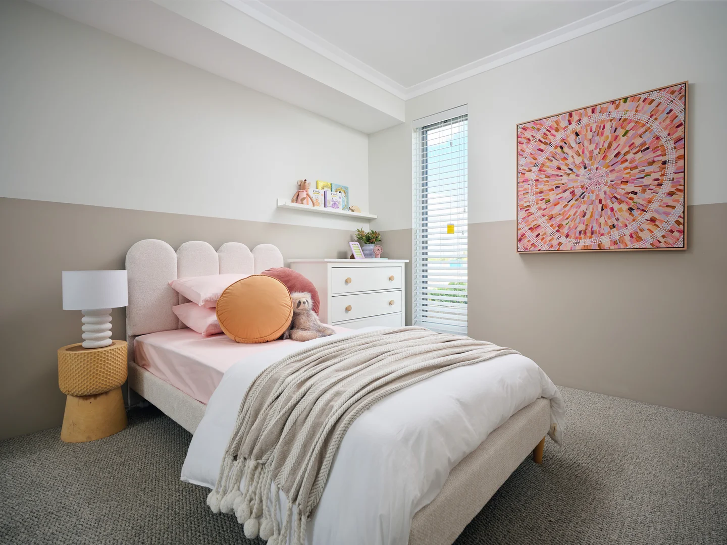 Additional image 5 of Golden Bay WA 6174