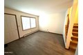 Additional image 3 of 23 Warsaw Ave Apt 22, Mechanicville, NY, 12118