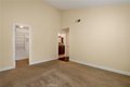 Additional image 18 of 248 Oakleaf Dr, Thousand Oaks, CA, 91360