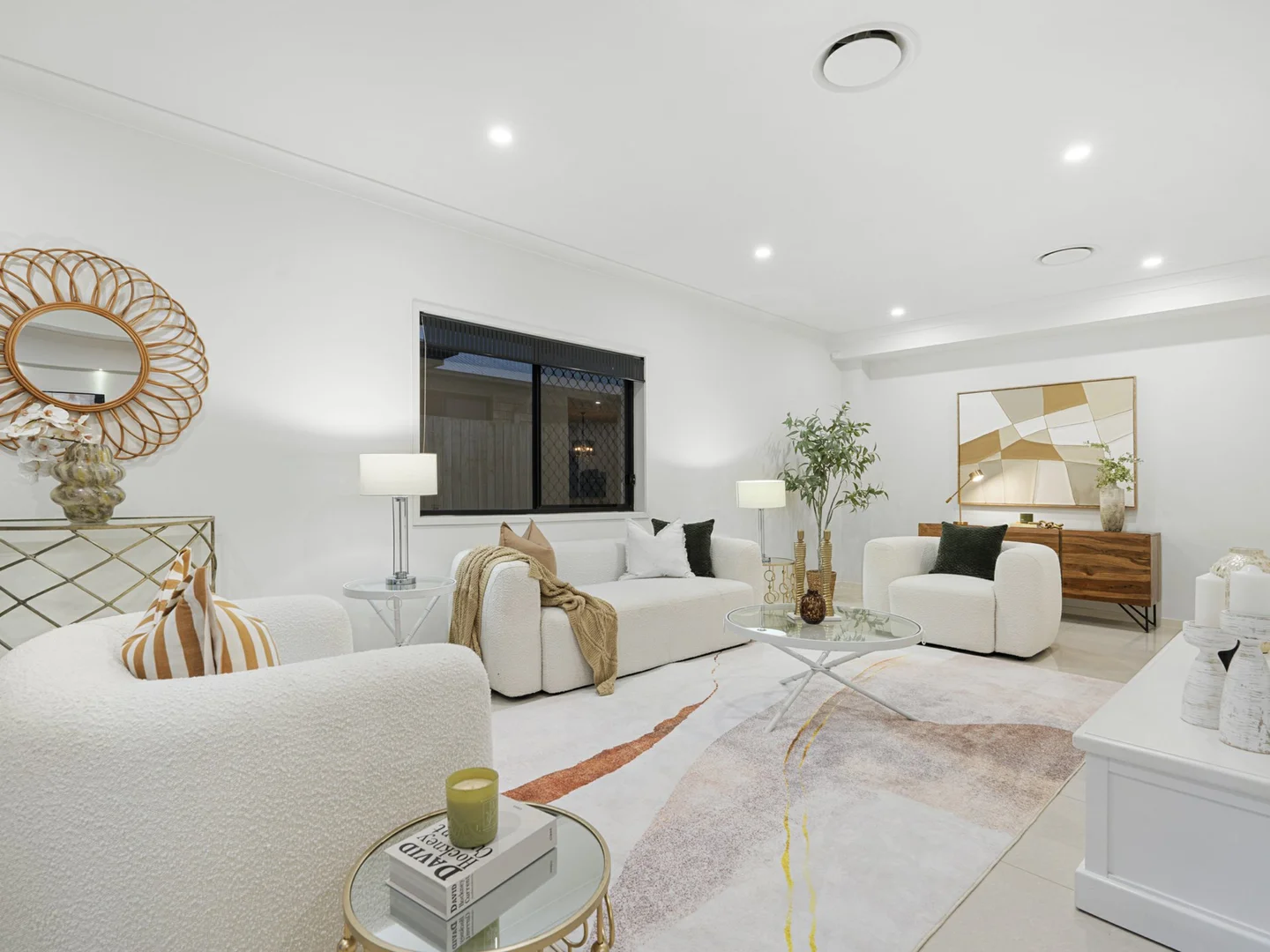 Additional image 3 of 29 Aster Place, Calamvale QLD 4116