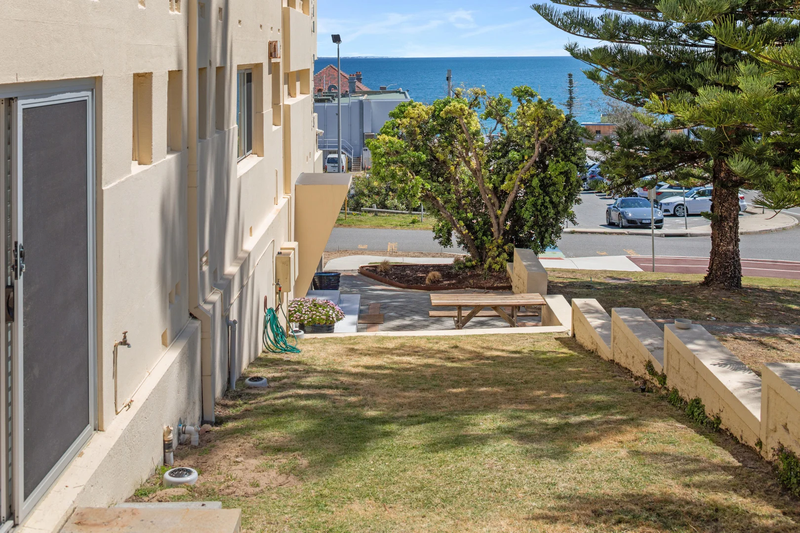 Additional image 15 of 5/15 Eric Street, Cottesloe WA 6011